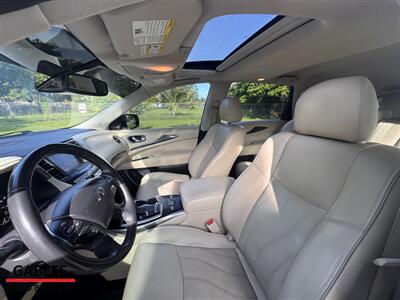 2019 INFINITI QX60 Pure   - Photo 14 - Miami, FL 33165