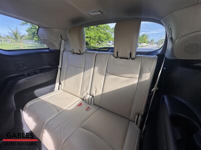 2019 INFINITI QX60 Pure   - Photo 11 - Miami, FL 33165