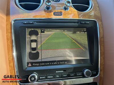 2012 Bentley Continental GT - Photo 25 - Miami, FL 33165