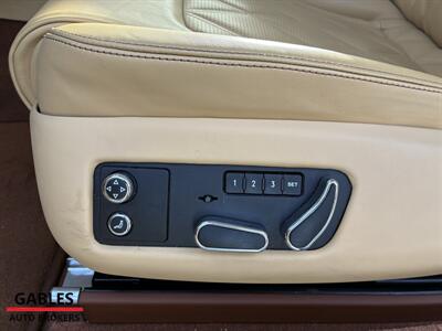 2012 Bentley Continental GT - Photo 27 - Miami, FL 33165