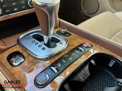 2012 Bentley Continental GT - Photo 41 - Miami, FL 33165