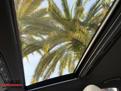 2017 Mercedes-Benz E 300   - Photo 22 - Miami, FL 33165