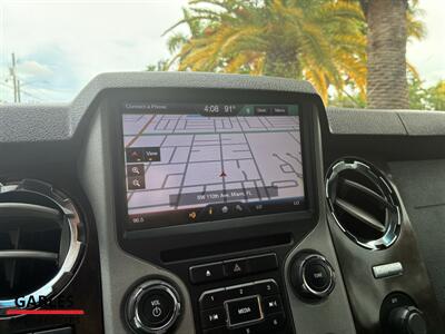 2014 Ford F-250 Super Duty XL - Photo 21 - Miami, FL 33165
