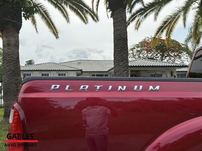 2014 Ford F-250 Super Duty XL - Photo 7 - Miami, FL 33165