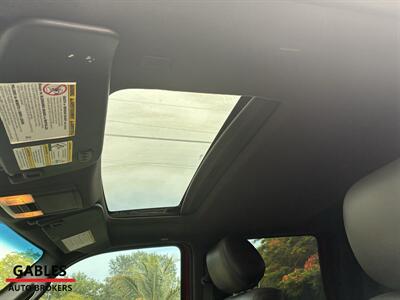 2014 Ford F-250 Super Duty XL - Photo 29 - Miami, FL 33165