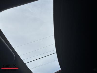 2014 Ford F-250 Super Duty XL - Photo 33 - Miami, FL 33165