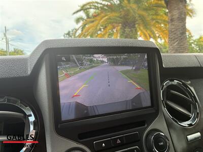 2014 Ford F-250 Super Duty XL - Photo 23 - Miami, FL 33165