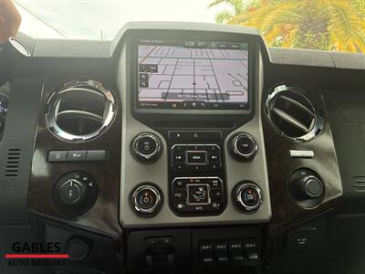2014 Ford F-250 Super Duty XL - Photo 22 - Miami, FL 33165