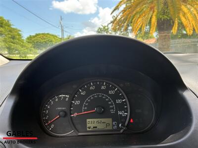 2024 Mitsubishi Mirage Black Edition - Photo 16 - Miami, FL 33165