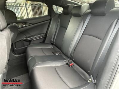 2020 Honda Civic Sport - Photo 26 - Miami, FL 33165