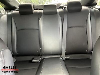 2020 Honda Civic Sport - Photo 22 - Miami, FL 33165