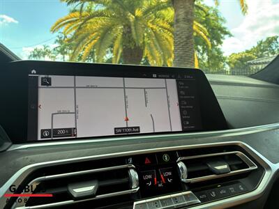 2020 BMW X7 xDrive40i   - Photo 18 - Miami, FL 33165