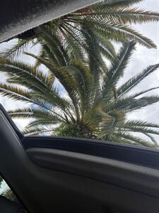 2016 Honda Fit EX   - Photo 23 - Miami, FL 33165