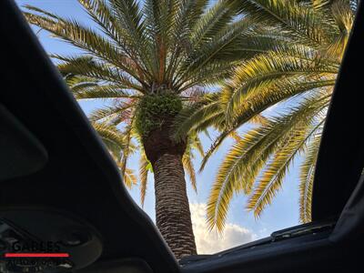 2013 FIAT 500 Sport   - Photo 25 - Miami, FL 33165