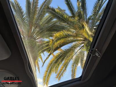 2013 FIAT 500 Sport   - Photo 23 - Miami, FL 33165