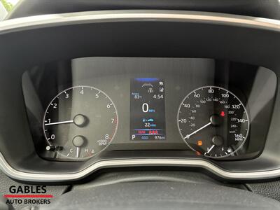 2025 Toyota Corolla Hatchback SE - Photo 15 - Miami, FL 33165