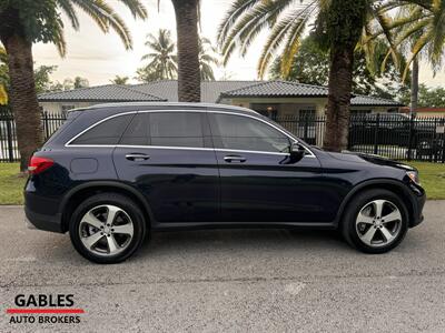 2016 Mercedes-Benz GLC GLC 300   - Photo 13 - Miami, FL 33165