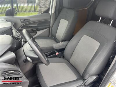 2019 Ford Transit Connect XL   - Photo 18 - Miami, FL 33165