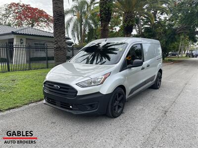 2019 Ford Transit Connect XL   - Photo 10 - Miami, FL 33165