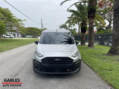 2019 Ford Transit Connect XL   - Photo 3 - Miami, FL 33165
