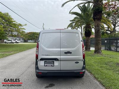 2019 Ford Transit Connect XL   - Photo 12 - Miami, FL 33165