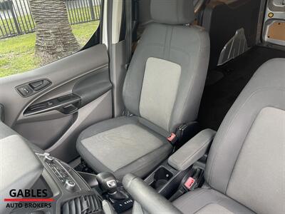 2019 Ford Transit Connect XL   - Photo 19 - Miami, FL 33165