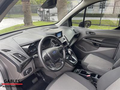 2019 Ford Transit Connect XL   - Photo 13 - Miami, FL 33165