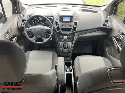 2019 Ford Transit Connect XL   - Photo 26 - Miami, FL 33165