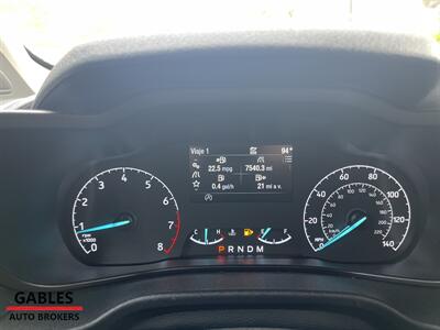 2019 Ford Transit Connect XL   - Photo 15 - Miami, FL 33165