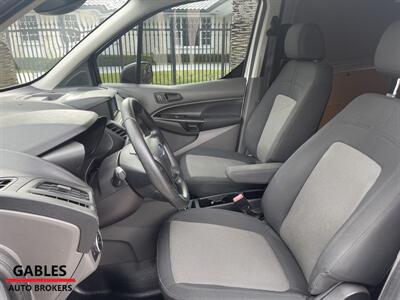 2019 Ford Transit Connect XL   - Photo 20 - Miami, FL 33165