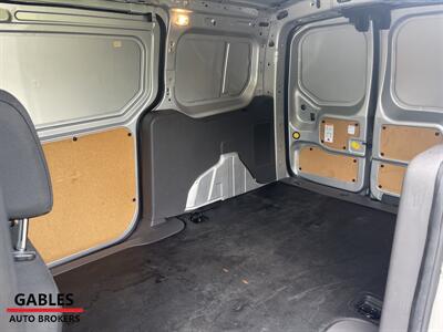 2019 Ford Transit Connect XL   - Photo 23 - Miami, FL 33165