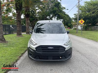 2019 Ford Transit Connect XL   - Photo 9 - Miami, FL 33165