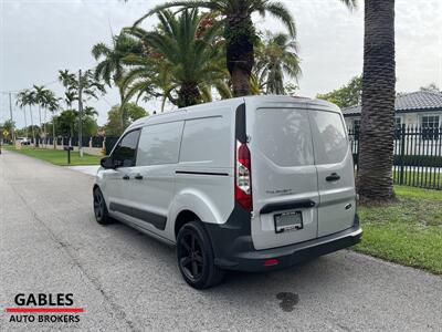 2019 Ford Transit Connect XL   - Photo 11 - Miami, FL 33165