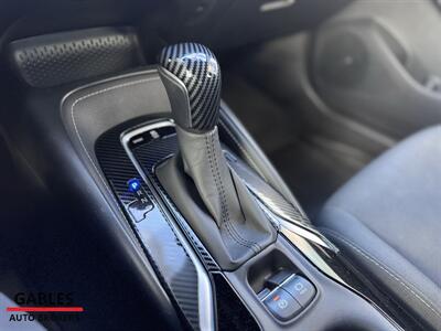 2020 Toyota Corolla Hatchback SE   - Photo 22 - Miami, FL 33165