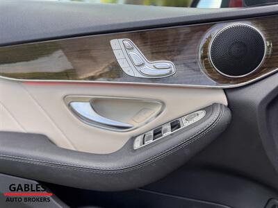 2019 Mercedes-Benz C 300   - Photo 15 - Miami, FL 33165
