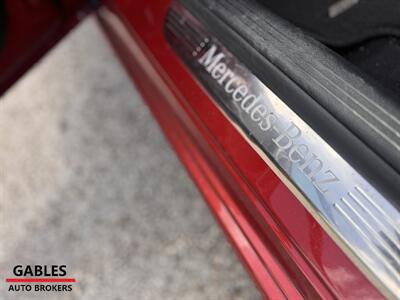 2019 Mercedes-Benz C 300   - Photo 11 - Miami, FL 33165