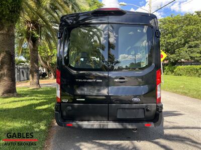 2019 Ford Transit 350 XL   - Photo 5 - Miami, FL 33165