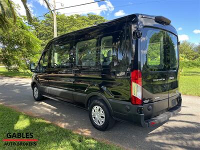 2019 Ford Transit 350 XL   - Photo 6 - Miami, FL 33165