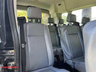 2019 Ford Transit 350 XL   - Photo 21 - Miami, FL 33165