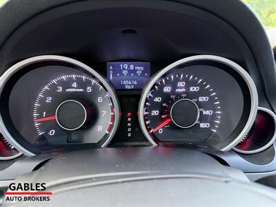 2014 Acura TL w/SE - Photo 13 - Miami, FL 33165