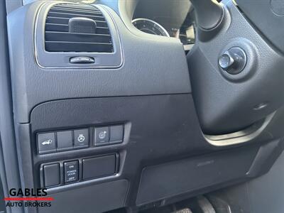 2024 Nissan Armada SL - Photo 14 - Miami, FL 33165
