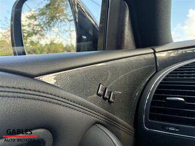 2024 Nissan Armada SL - Photo 15 - Miami, FL 33165