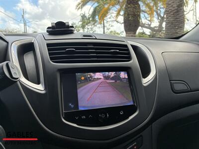 2016 Chevrolet Trax LS - Photo 17 - Miami, FL 33165
