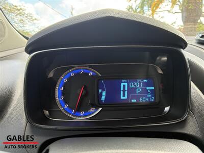 2016 Chevrolet Trax LS - Photo 15 - Miami, FL 33165