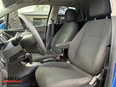 2016 Chevrolet Trax LS - Photo 18 - Miami, FL 33165