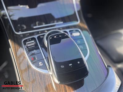 2018 Mercedes-Benz AMG C 43   - Photo 49 - Miami, FL 33165