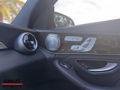 2018 Mercedes-Benz AMG C 43   - Photo 30 - Miami, FL 33165