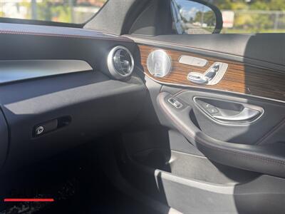 2018 Mercedes-Benz AMG C 43   - Photo 52 - Miami, FL 33165