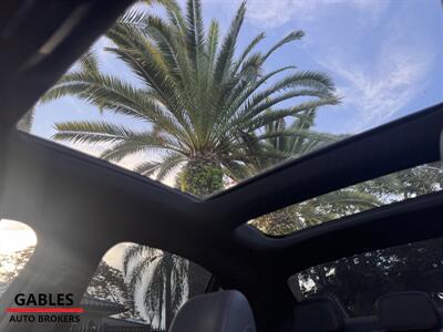 2018 Mercedes-Benz AMG C 43   - Photo 28 - Miami, FL 33165