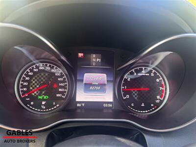 2018 Mercedes-Benz AMG C 43   - Photo 50 - Miami, FL 33165